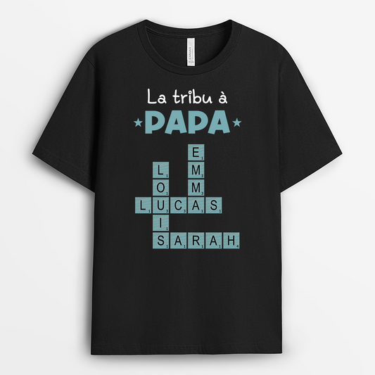 FR1_ad930787 6828 4621 9a54 36a260edd323