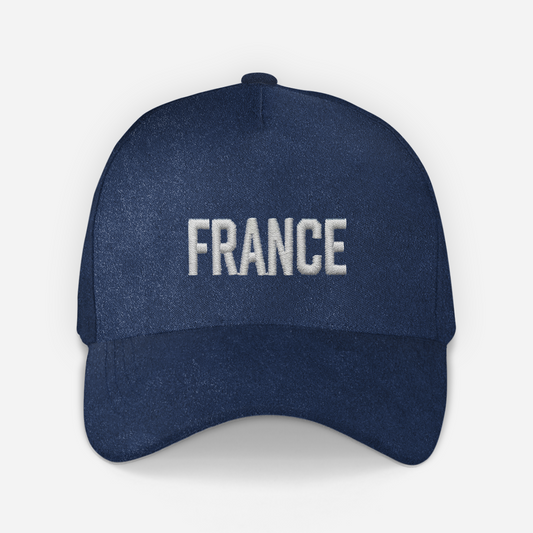 FR1_af26c344 89ce 4ee6 b6fe aa47413c4d84