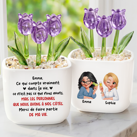 FR1_b00fe8a0 a1c4 4045 9ebb 965d2c204145