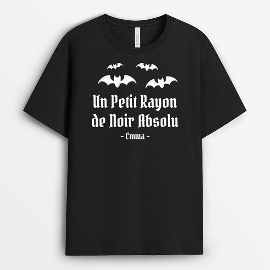 FR1_b089d4e5 b8d6 4d36 8481 829a9f0ee620