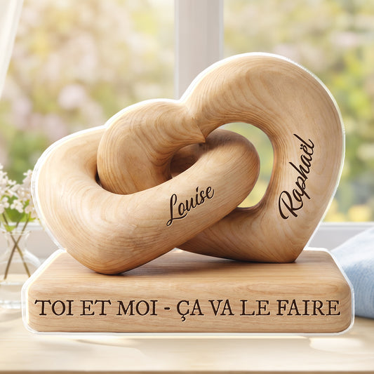 FR1_b0be8912 5134 49b3 9ff6 0f23929a87ad