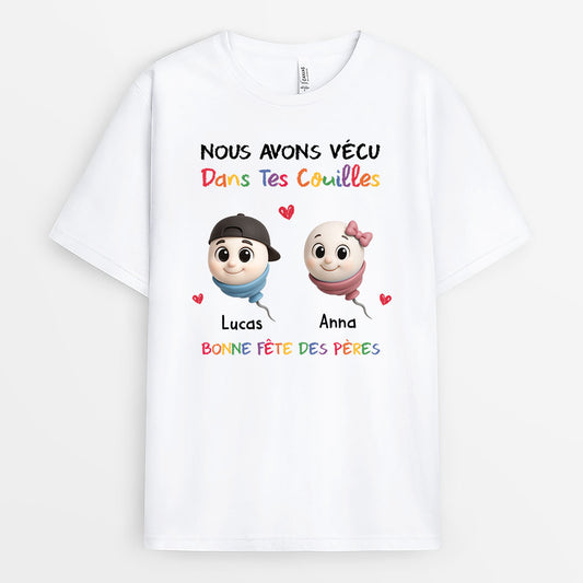 FR1_b33c6ad3 8f2d 42b8 a119 16922891573f