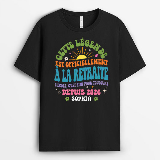 FR1_b53a9dc5 4342 4ae0 bb18 bc1e81ce45e6