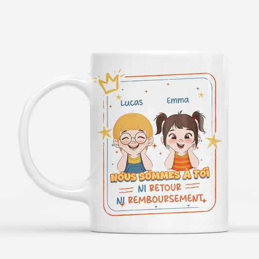 FR1_b78c6611 6387 4281 85a4 aabfdd41432e