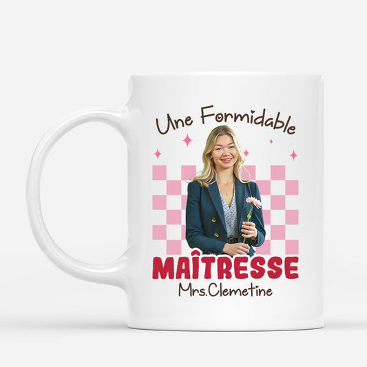 FR1_b83c20af cd22 41a2 adf1 5fbcde9c9b30