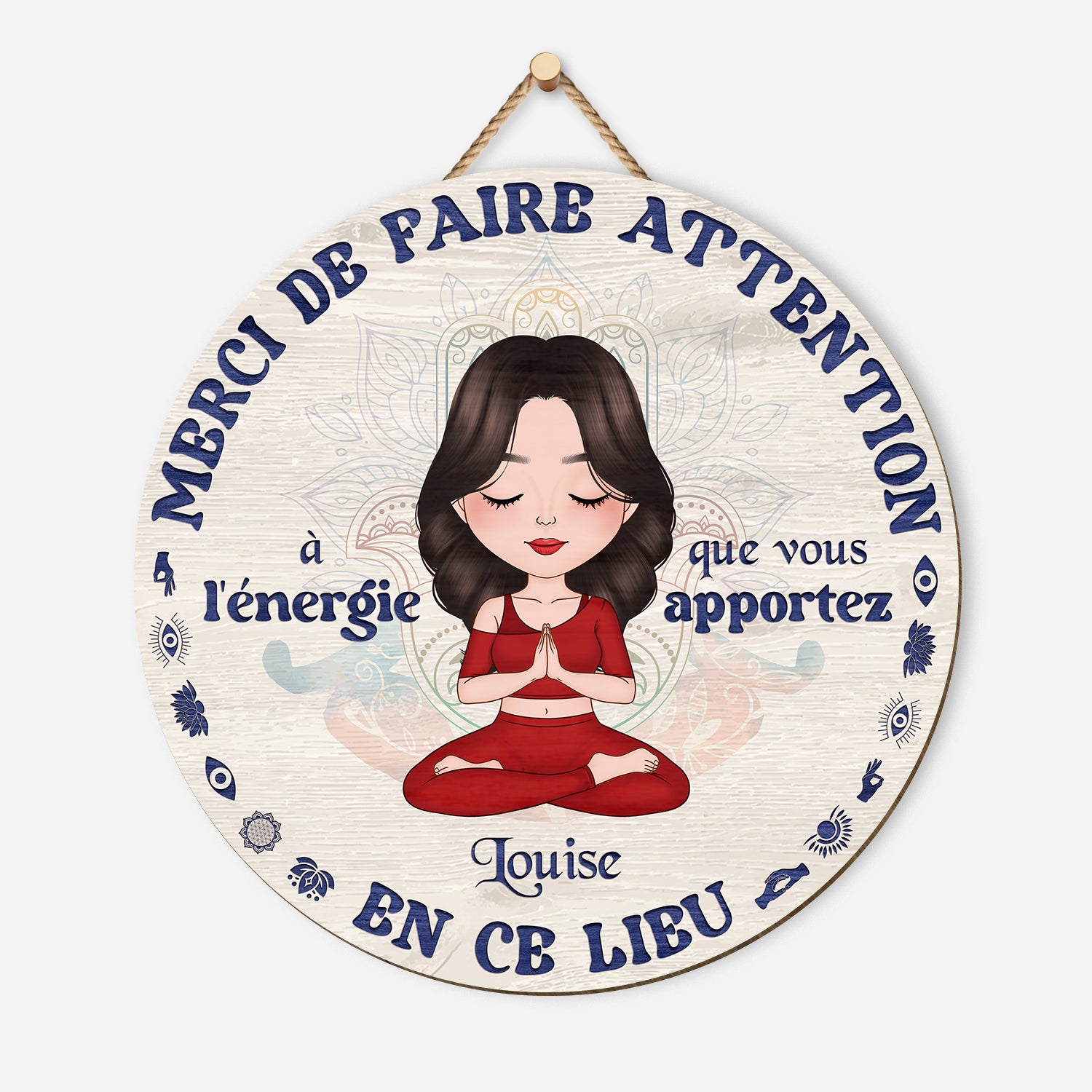 FR1_b91dda47 4570 4bd4 8f4d ed556064fc49