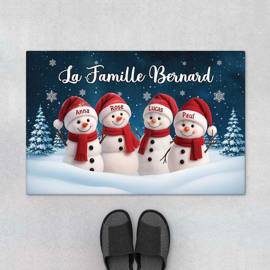 FR1_ba2c94d7 692a 4759 b65b a560b4f000af