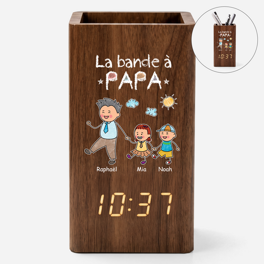 FR1_ba8798e2 0033 4c53 b44d d9777553e40b