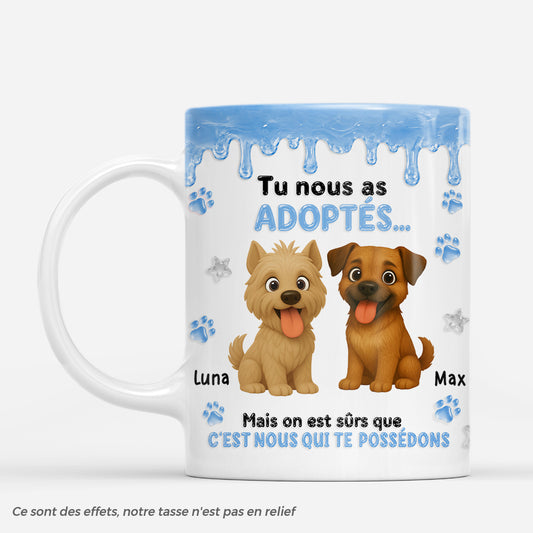 FR1_bbe36eaf bf0b 47d0 94f6 78da3e20b87c