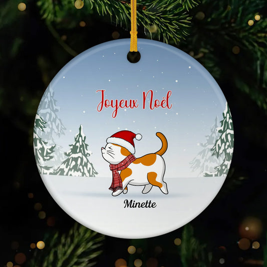 FR1_bc9930b8 8dcb 4943 9467 e6bcc5cb550f