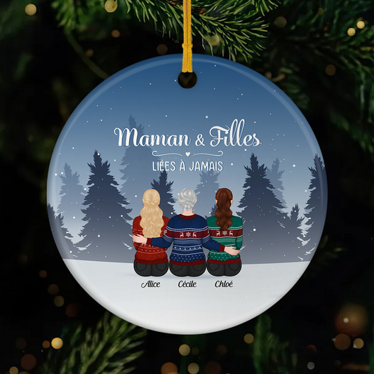 FR1_bcb313fb 7056 4929 8367 efd481d11de9