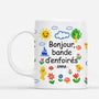 FR1_bed1d0a0 fb15 4947 b8b0 c690b19a9d0e