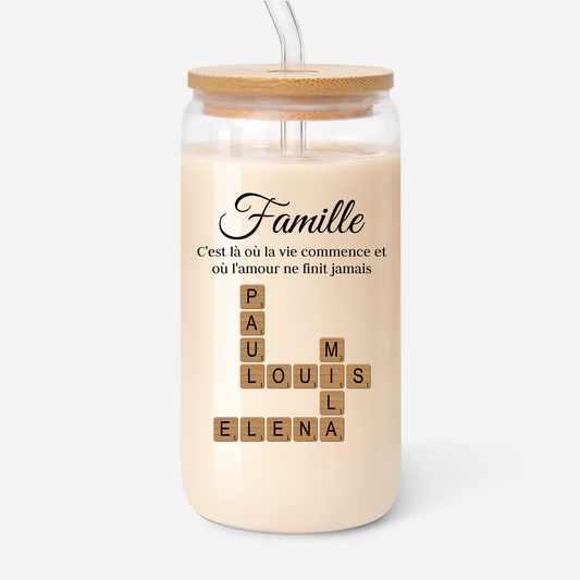 FR1_c01ff066 2bd5 471d 9c36 649b7975c707