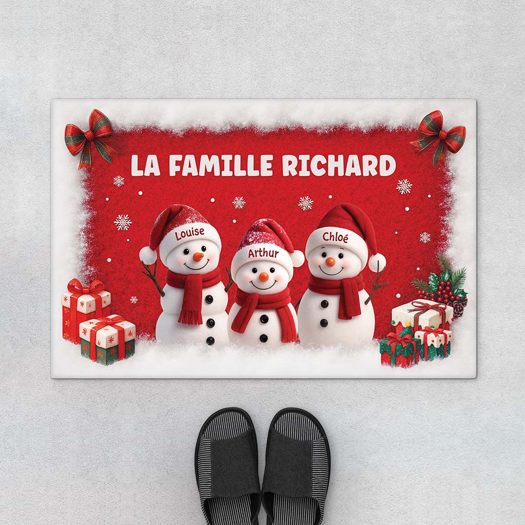 FR1_c45f8fa0 fac1 4cbf 81e6 a549b53ba6eb