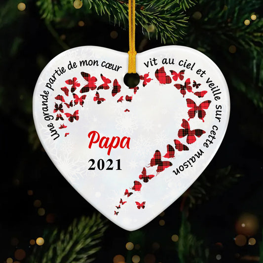 FR1_c74baddc 7bbc 4561 ab9a 3a742823b804