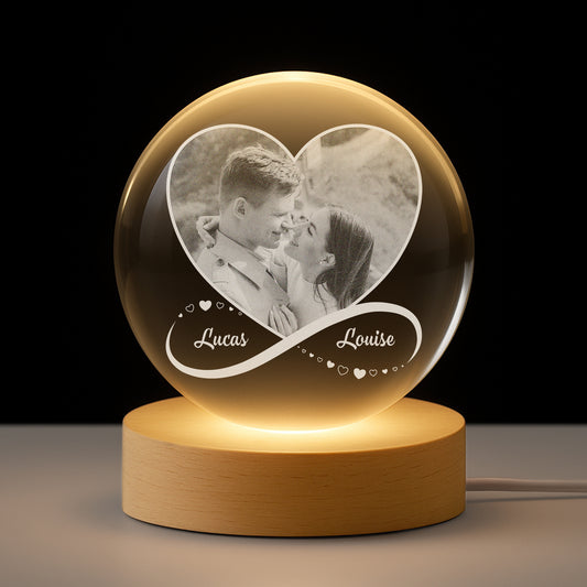 FR1_c8805636 12e9 4029 8903 af4145720a9a