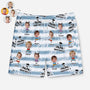 FR1_c9343157 ede4 470a b8f8 a8b27cc77e6a
