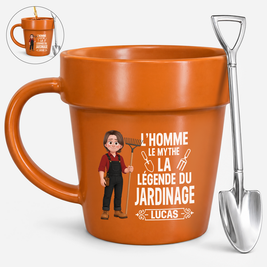 FR1_c945e3b6 f304 47bb a321 a25bcc83acfd