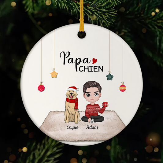 FR1_cb340dd0 962b 4b52 9c38 0c8df9e9e8e6