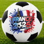 FR1_cd97fa6b 3d81 43e0 9929 45c6af859980