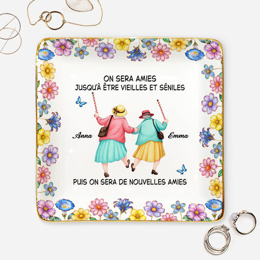 FR1_cd9babcb eada 45fb 91e2 b87f68b895cb