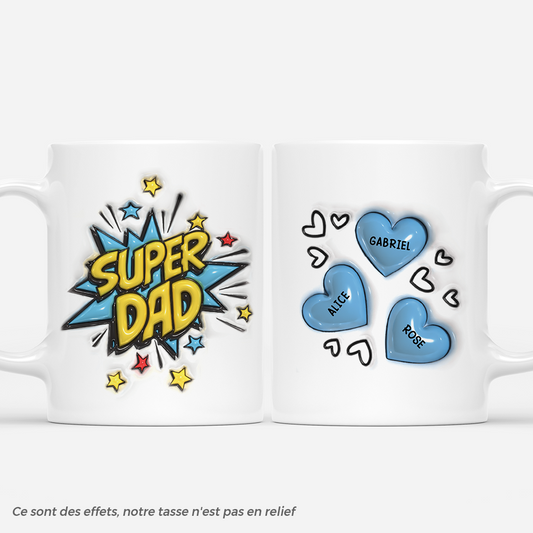 FR1_cdfd05c7 ca35 42f3 b303 209617fe3da6