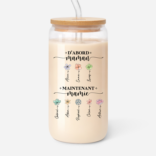 FR1_ce137769 1cce 4b36 8955 d1e9720b88ca