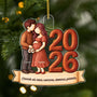 FR1_ce4219bb 009a 4066 9da1 107ceff7a3a7