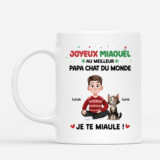 FR1_cf3b0c4c 3a48 4dd9 80a0 e90c5c19e1f7