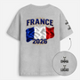 FR1_cf565953 e609 4bd3 9fab b51f990e556b