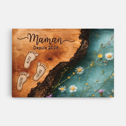 FR1_cf768c64 eabc 4558 a28f 80e46e5b0c0c