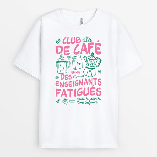 FR1_cfcec33c 86e0 41c1 b95b f5b75a24be7b