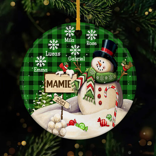 FR1_cff7b6fc 782d 4acf a1e7 6048304b1914