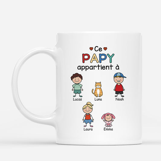 FR1_d1854e06 a0a7 4024 8703 37f603662c76