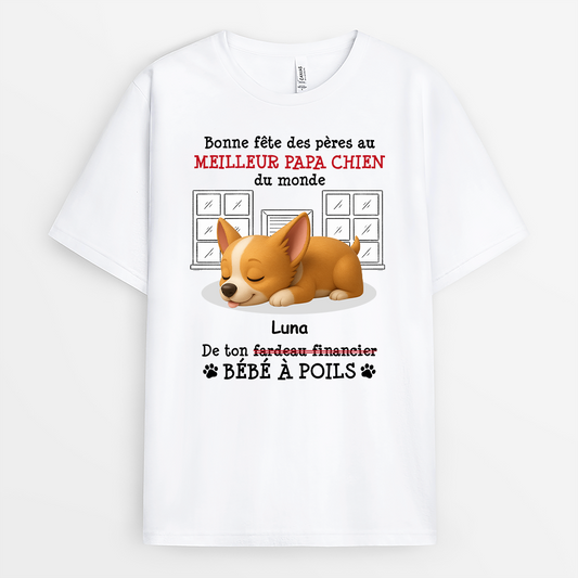 FR1_d242cd27 7585 4c6b 8562 0e34c10d2b89
