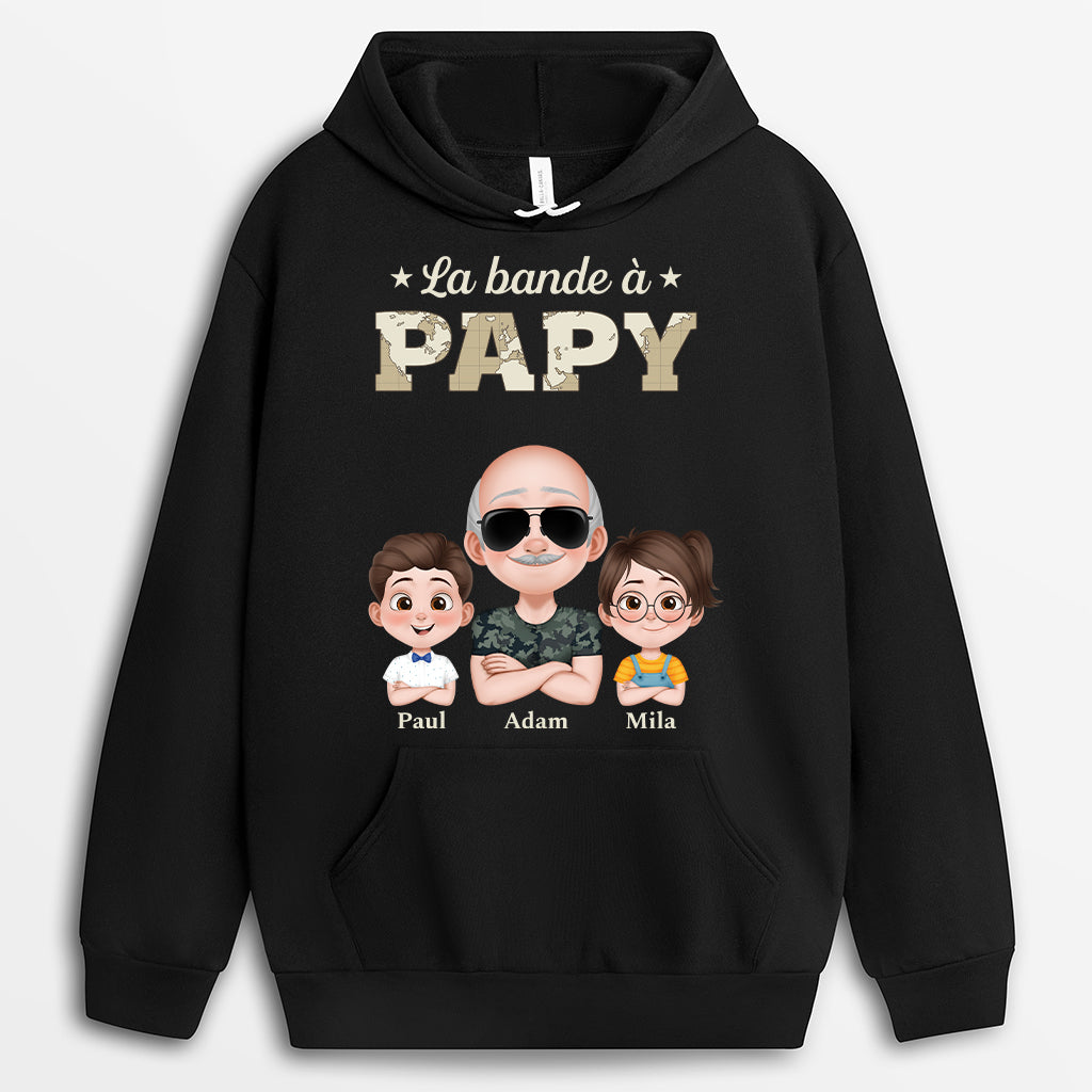 FR1_d3166d42 1aa4 4942 aaa4 e070ccae2e0e