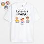 FR1_d39faaca d4eb 4f17 b041 6d7afbf5fb16
