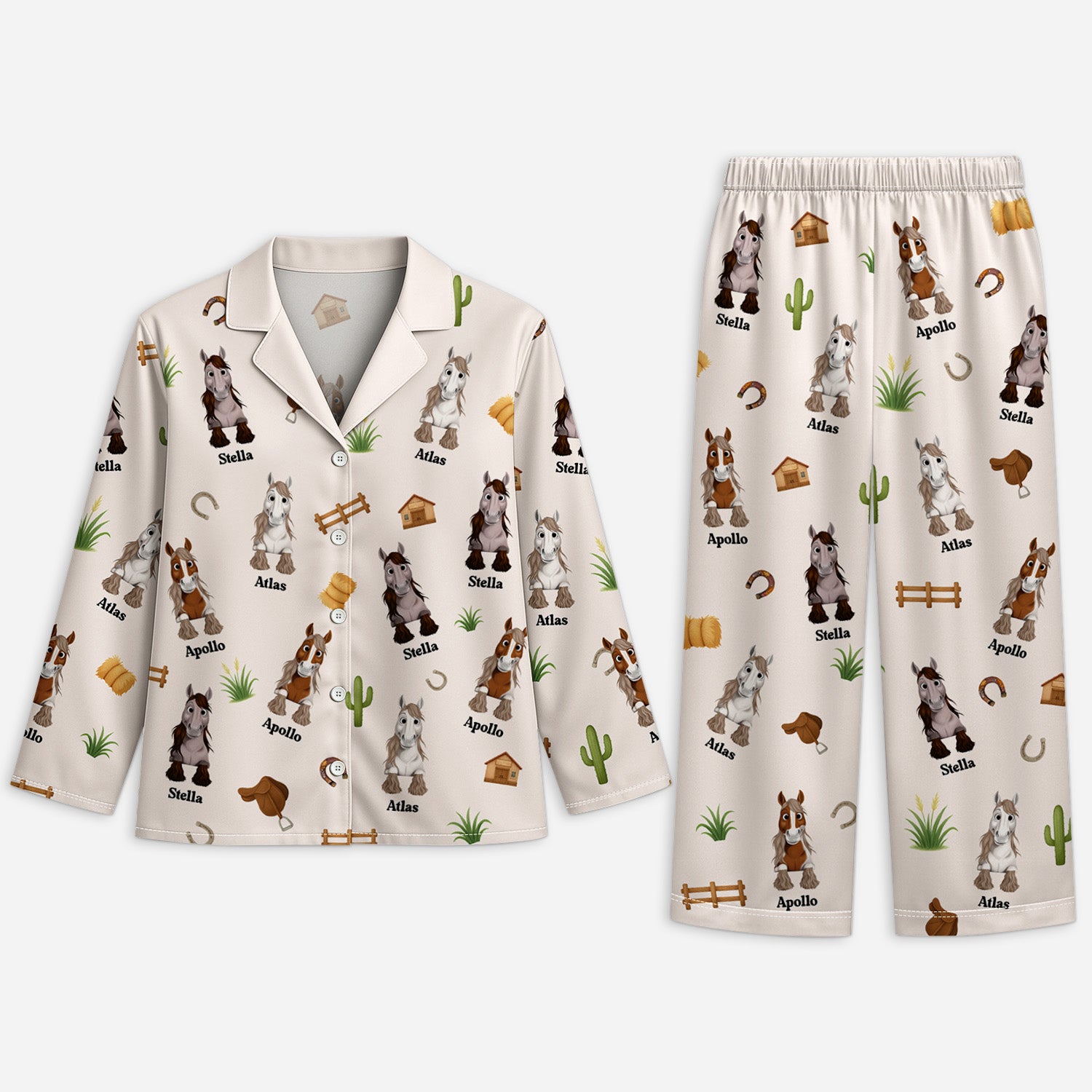 FR1_d5ea272b b777 424b a593 0f1c8c3f7965