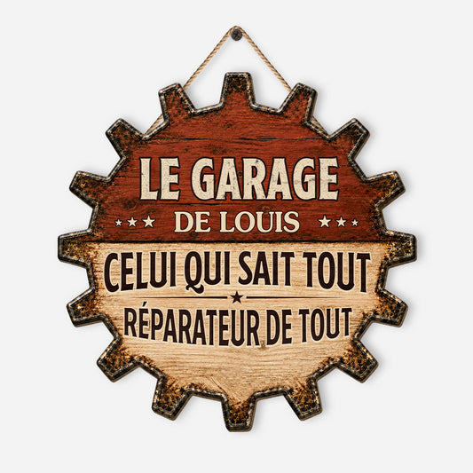 FR1_d8472e68 2ce4 4258 b733 2153ec2a3ac9