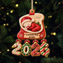 FR1_d9447c21 2745 4bcc 90c5 981fc8199525