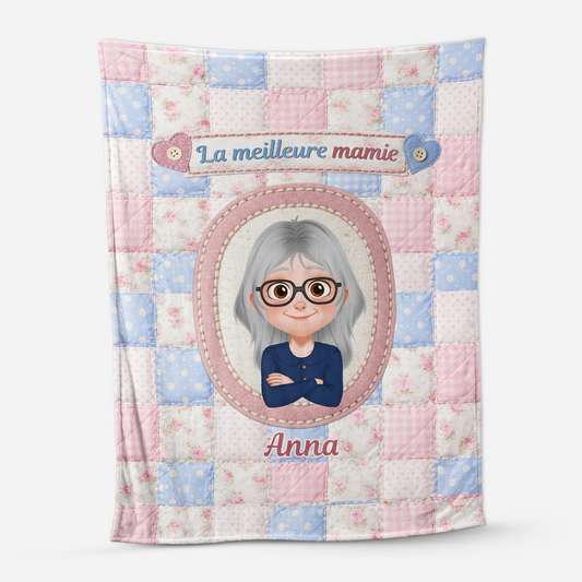 FR1_db06b16c 08f7 4df4 a629 2593d046cb1e