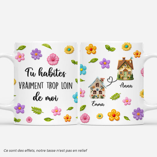 FR1_db747521 4c73 4c0f b196 a27ebc997f7c