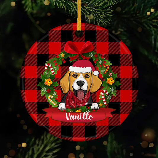 FR1_dc1db3c7 ecf8 4a3d 8825 7db00427e151