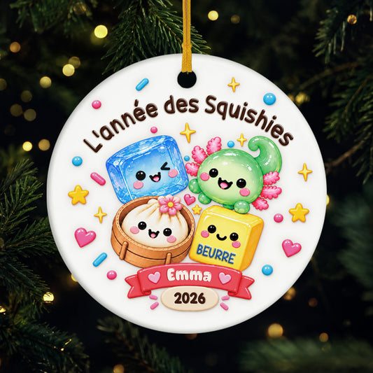 FR1_de26503e 6775 4aef a506 bcacd8882844