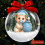 FR1_df8d22f8 ee7a 4dab b4d1 b0b48bba6199