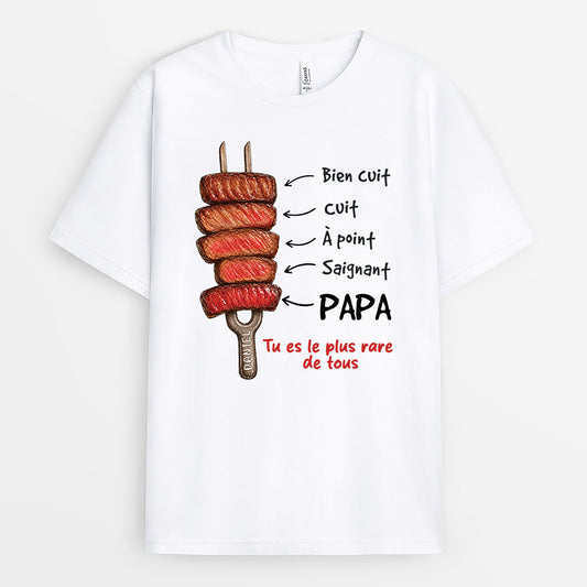 FR1_e04e757a c4a9 4fbf 9c0f dd1f214e8b60