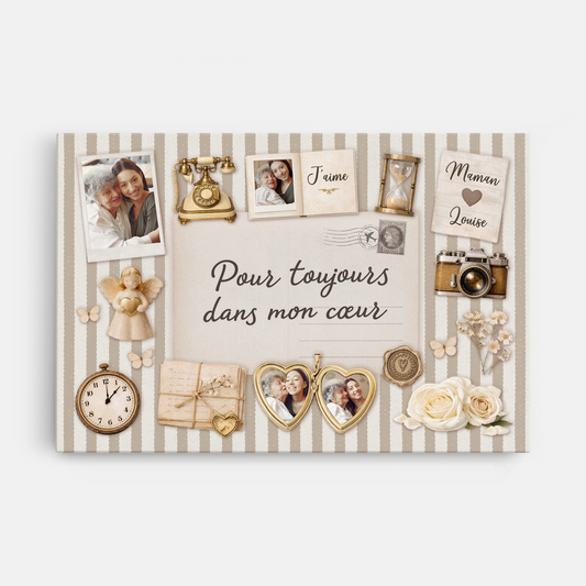 FR1_e0d7f4d3 0841 482c a105 9ce0f9575a04