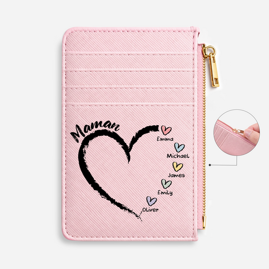 FR1_e0ede832 0314 4771 8cda b6aace3787f8