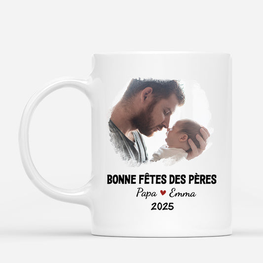 FR1_e118bed2 15ea 472e 8998 864d1e29e7b6