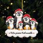 FR1_e1fb2528 6596 495b 9d23 398f35deb5be